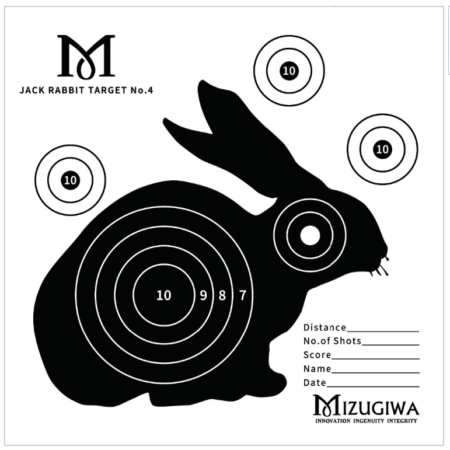 Targets Archives - Ammo Direct