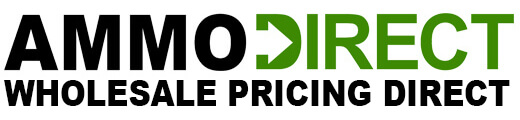 Ammo Direct