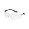 Shooting glasses nz
