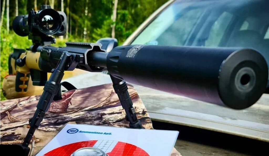 a-tech suppressors