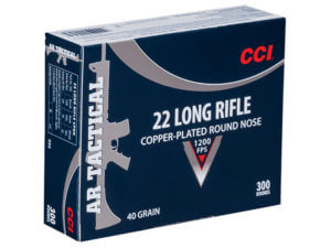 ar tactical ammo nz