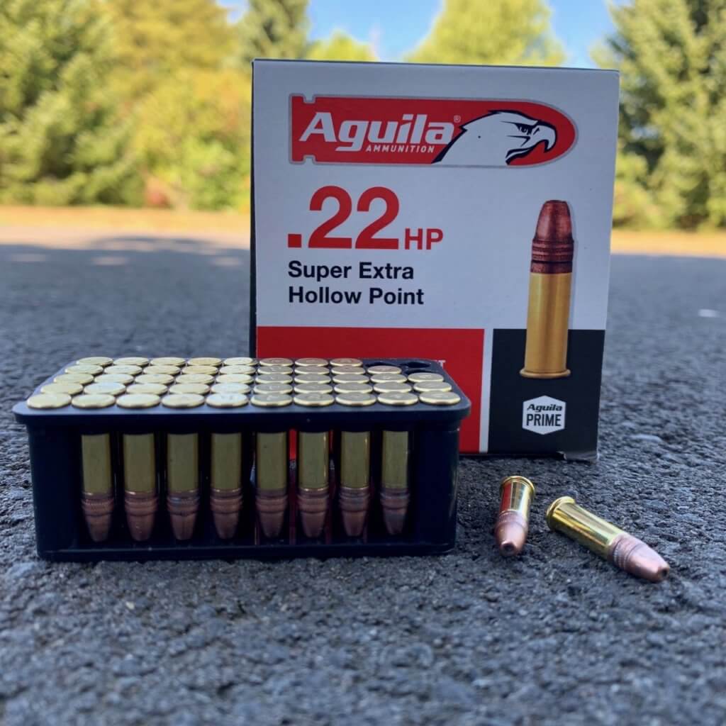 aguila 22lr hp – Ammo Direct