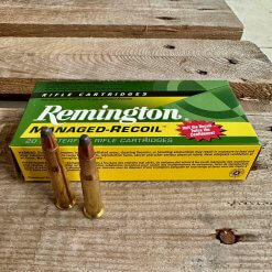 30-30 remington ammo nz