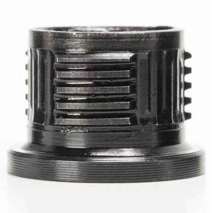 A-LOCK Mini