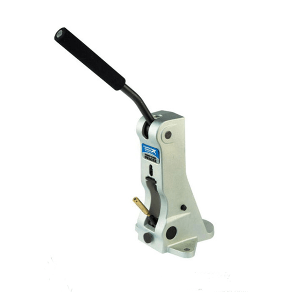 FRANKFORD ARSENAL PLATINUM SERIES PRIMER POCKET SWAGER CP2