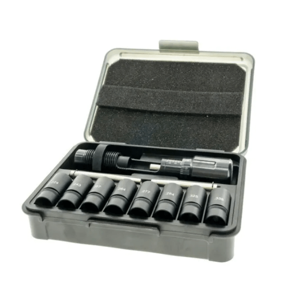 FRANKFORD ARSENAL UNIVERSAL BULLET SEATING DIE