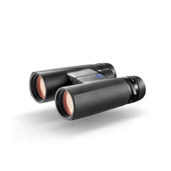 Conquest 10×42 HD Binoculars (Zeiss) Ammo Direct