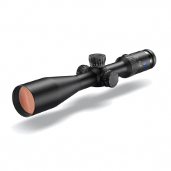 ZEISS CONQUEST V4 6-24×50 RETICLE #68