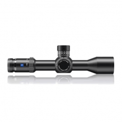 ZEISS LRP S5 3-18×50 ZF-MRI RETICLE #16