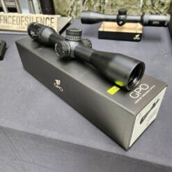 Centuri 2.5-15x44i MOAi (GPO)