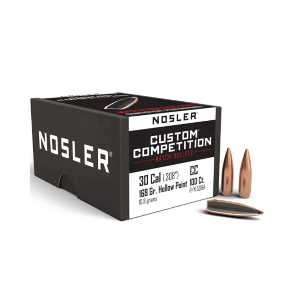 30 168 nolser