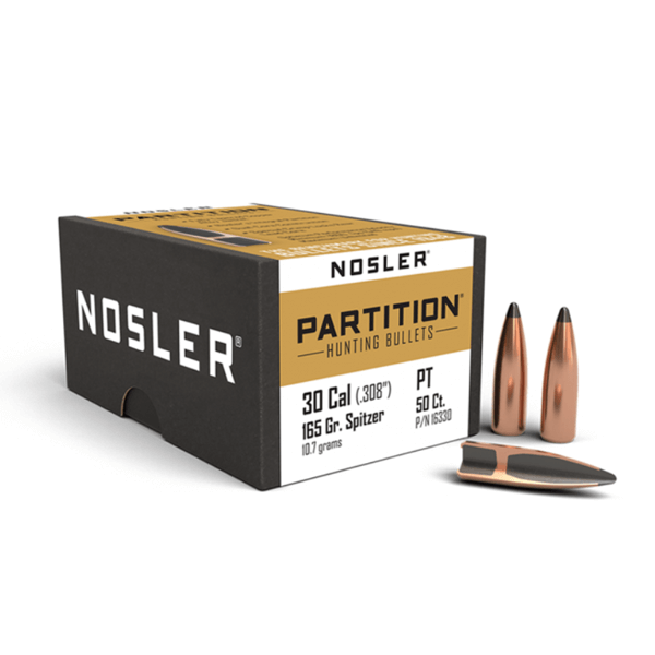 40 Slugs pour HDR50 T4E de UMAREX cal.50 bille 10mm
