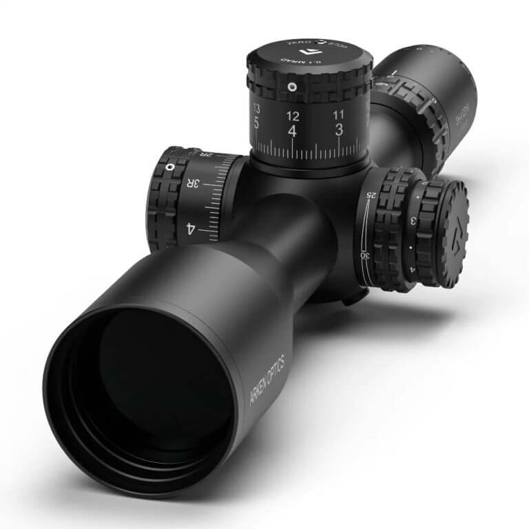 Arken-SH4-4-16x50-Gen2-FFP-34mm-MIL-Rifle-Scope-1-768x768
