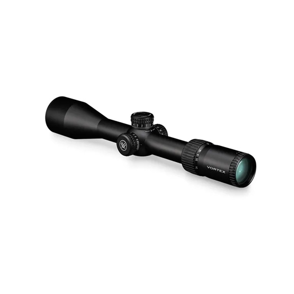 Vortex Diamondback Tactical 6–24×50 FFP – EBR-2C MRAD - Image 5