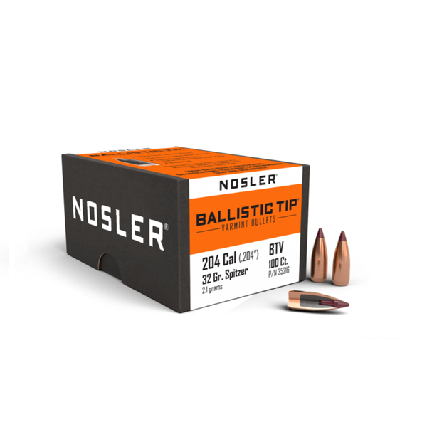 204 32gr