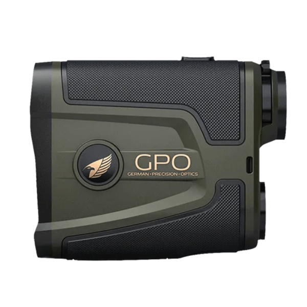 gpo range finder