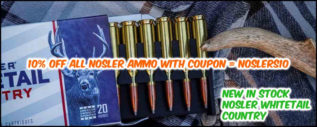 Ammo Direct