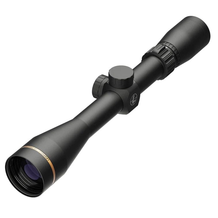 Leupold VX-FREEDOM 3-9X40 HUNT PLEX
