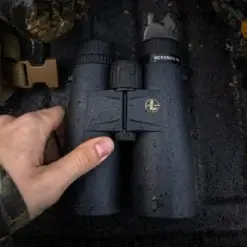 Leupold BX-1 McKenzie HD 10x50mm BINOCULAR