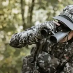 Leupold BX-4 Pro Guide HD Gen 2 12x50mm Binoculars
