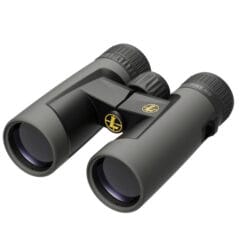 Leupold BX-2 Alpine HD 10x42mm BINOCULAR
