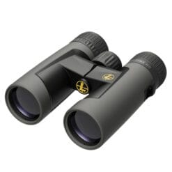 Leupold BX-2 Alpine HD 8x42mm BINOCULAR