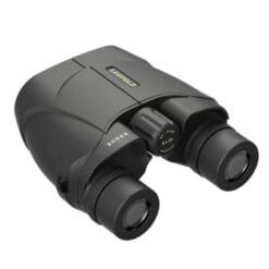 Leupold BX-1 Rogue 8x25mm Compact BINOCULAR
