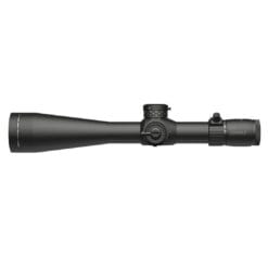 Leupold Mark 5HD 5-25×56 M5C3 FFP PR1-MIL