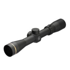 Leupold VX-Freedom 2-7×33 Hunt-Plex