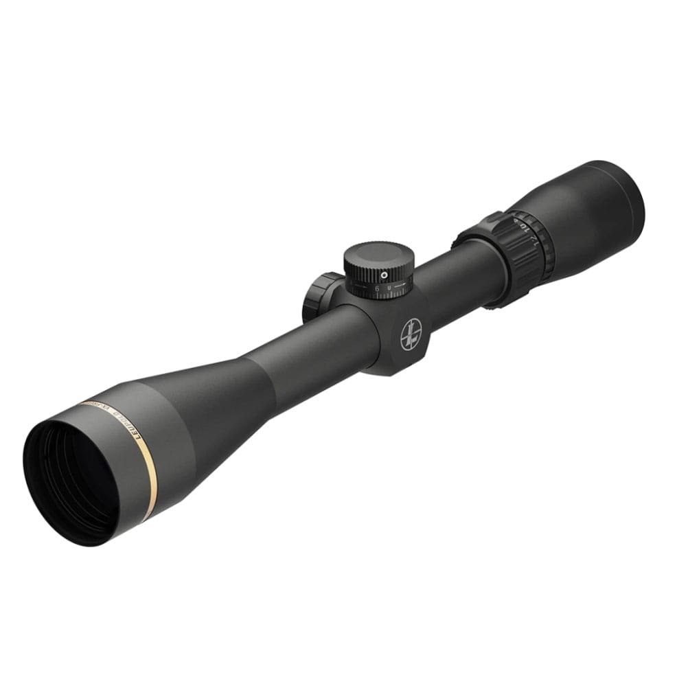 Leupold VX-FREEDOM 4-12X40 CDS DUPLEX