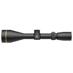Leupold VX-FREEDOM 3-9X50 CDS DUPLEX