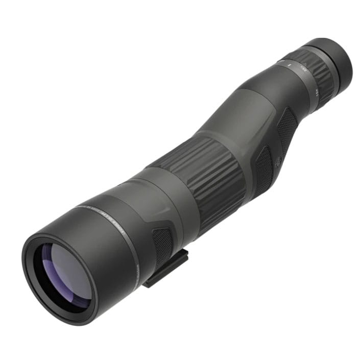 Leupold SX-4 Pro guide HD GEN2 15-45X65 Spotting Scope - Image 3