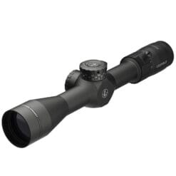 Leupold Mark 4HD 2.5-10×42 M5C3 FFP TMR