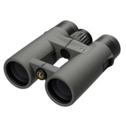 Leupold BX-4 Pro Guide HD Gen 2 8x42mm BINOCULAR