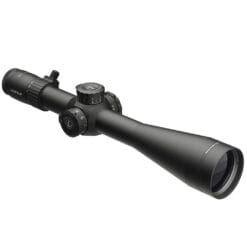 Leupold Mark 4HD 8-32×56 M1C3 Side Focus FFP PR2-MOA