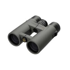 Leupold BX-4 PRO GUIDE HD 10X42 GEN 2 ROOF BINOCULAR