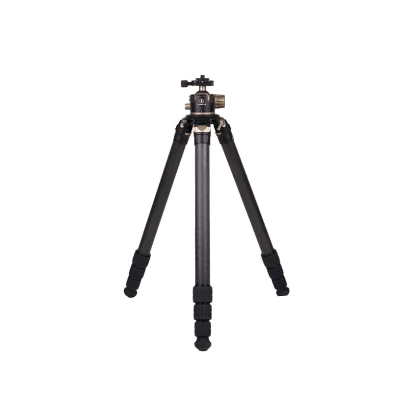 Leupold MARK 5 CF-455 TRIPOD KIT - Image 3