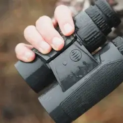Leupold BX-4 Range HD TBR/W 10x42mm