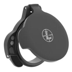 Leupold Alumina Flip-Back Lens Cover – Standard EYEPIECE