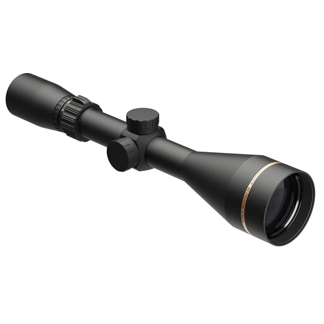 Leupold VX-FREEDOM 4-12X50 HUNT PLEX - Image 3