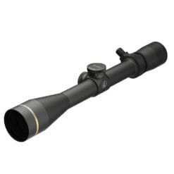 Leupold VX-3HD 4.5-14X40 CDS-ZL DUPLEX