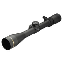 Leupold VX-3HD 4.5-14×40 CDS-ZL Boone & Crockett