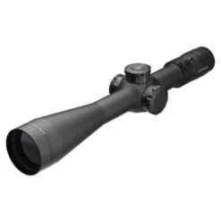 Leupold Mark 4HD 8-32×56 M5C3 Side Focus FFP PR2-MIL