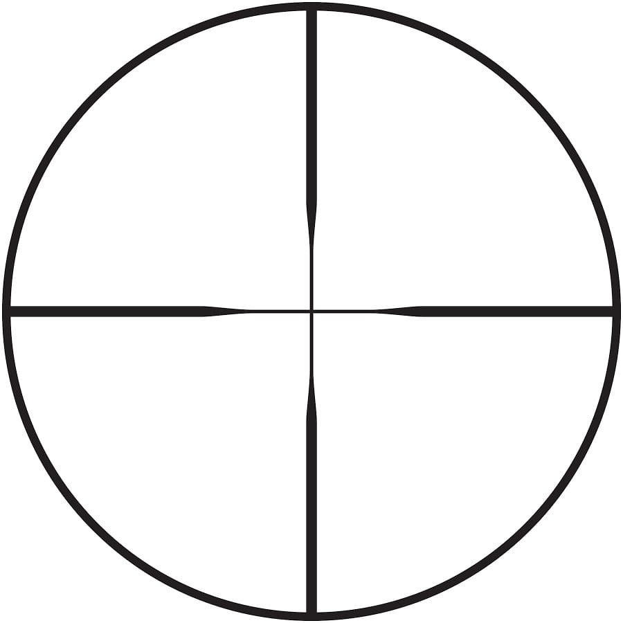 Leupold VX-3HD 3.5-10×50 CDS-ZL Duplex - Image 2