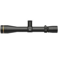 Leupold VX-3HD 4.5-14X40 30MM SF CDS- T DIAMOND Rifle Scope