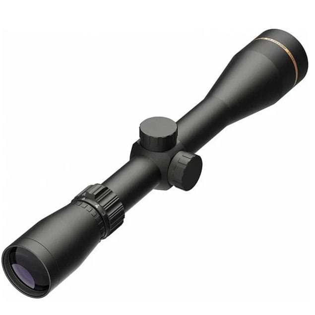 Leupold VX-FREEDOM 3-9X40 HUNT PLEX - Image 3