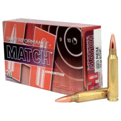 Hornady-223-Rem-75gr-BTHP-Superformance-Match-Ammunition-Box-of-20