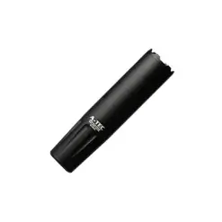 A-TEC SMG 9mm Suppressor