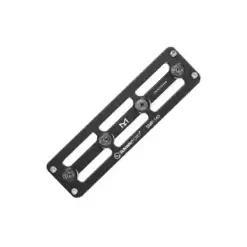 Sunwayfoto MLOK Arca Rail 140mm