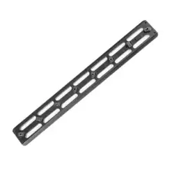 Sunwayfoto MLOK Arca Rail 300mm